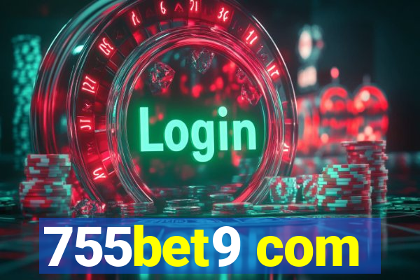 755bet9 com